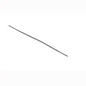 2010-2019 Lexus GX460 Windshield Molding-USMF3228