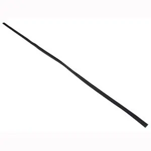 2011-2014 Hyundai Sonata Windshield Molding-USMF3239