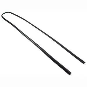 2011-2016 Kia Sportage Windshield Molding-WFSF3318