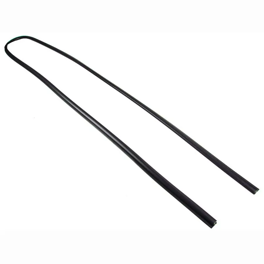 2011-2016 Kia Sportage Windshield Molding-WFSF3318