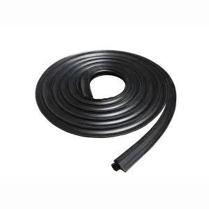 2011-2017 Nissan Juke Windshield Molding-WFSF3311