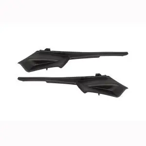 2011-2020 Toyota Sienna Cowl End Seal Kit-CES324011