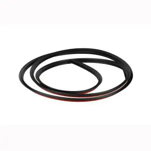 2011-2020 Toyota Sienna Windshield Molding-USMF3198