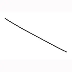 2012-2017 Hyundai Azera Windshield Molding-USMF3582