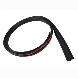 2012-2019 Honda CR-V Windshield Molding-USMF3516