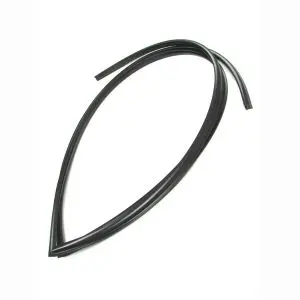 2012-2019 Toyota Prius Windshield Molding-WFSF3578