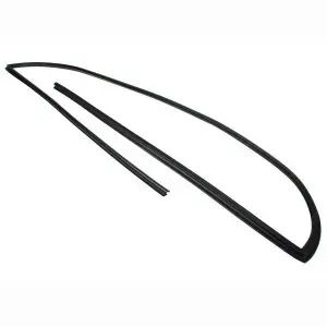 2012-2019 Toyota Yaris Windshield Molding-WFSF3514