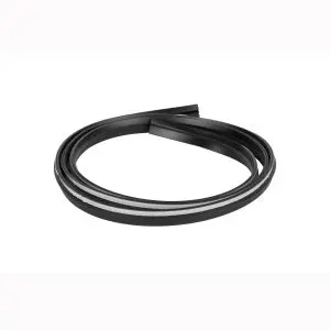 2013-2016 Infiniti JX35 Windshield Molding-USMF3579