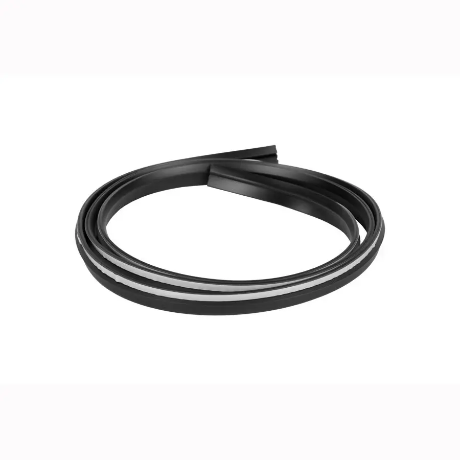 2013-2016 Infiniti JX35 Windshield Molding-USMF3579