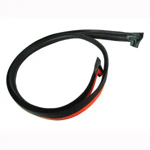 2013-2017 Acura ILX Windshield Molding-USMF3563