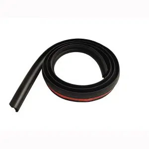 2013-2017 Honda Accord Windshield Molding-USMF3649