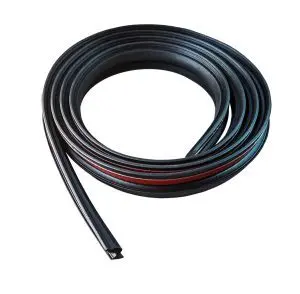 2013-2018 Acura Rdx Windshield Molding-USMF3637