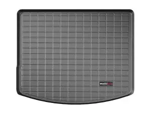 2013-2019 Ford| Lincoln Escape| MKC WeatherTech Cargo Liners-Black-40570-WT