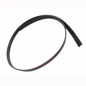 2013-2020 Hyundai Santa Fe Windshield Molding-USMF3652