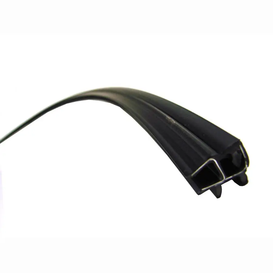 2013 BMW 328|335 Windshield Lower Molding-WLMF2737