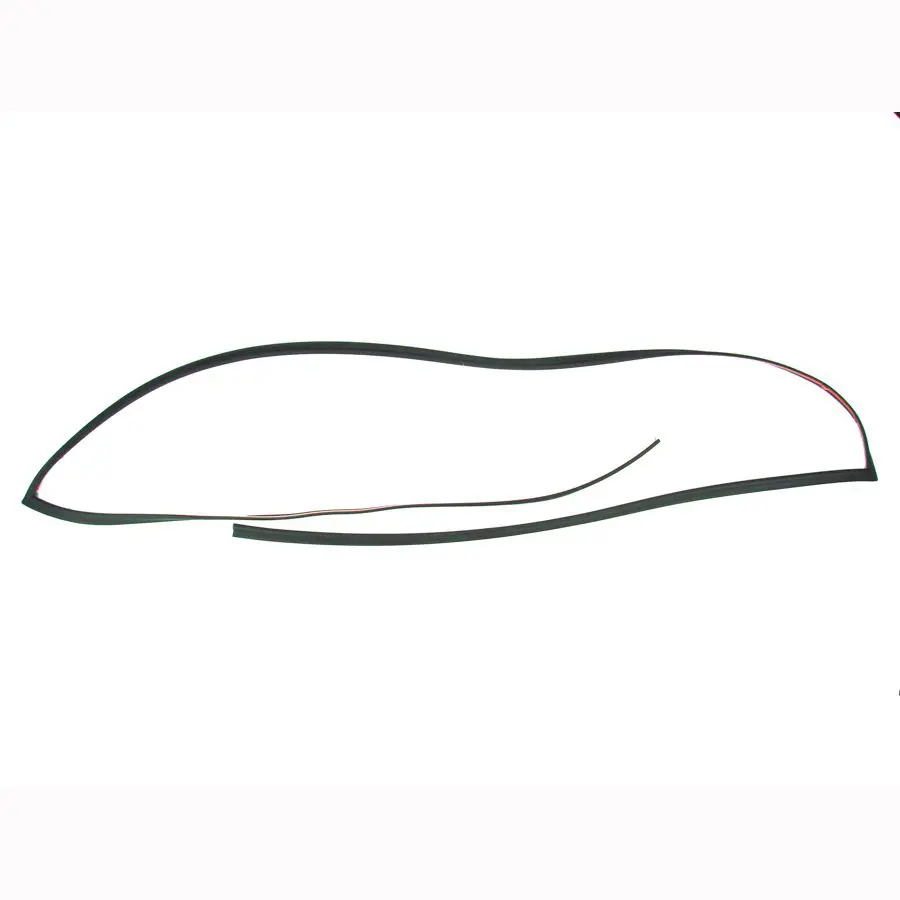 2014-2016 Kia Cadenza Windshield Molding-USMF3782