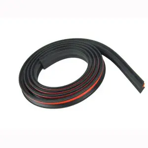 2014-2017 Acura RLX Windshield Molding-USMF3714