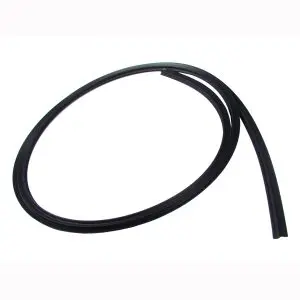 2014-2017 BMW 228I|228I Xdrive Windshield Molding-USMF3969