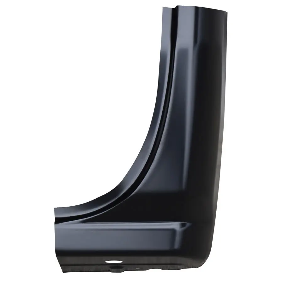 2014-2018 Chevy Silverado/GMC Sierra Crew Cab Driver Side Cab Corner