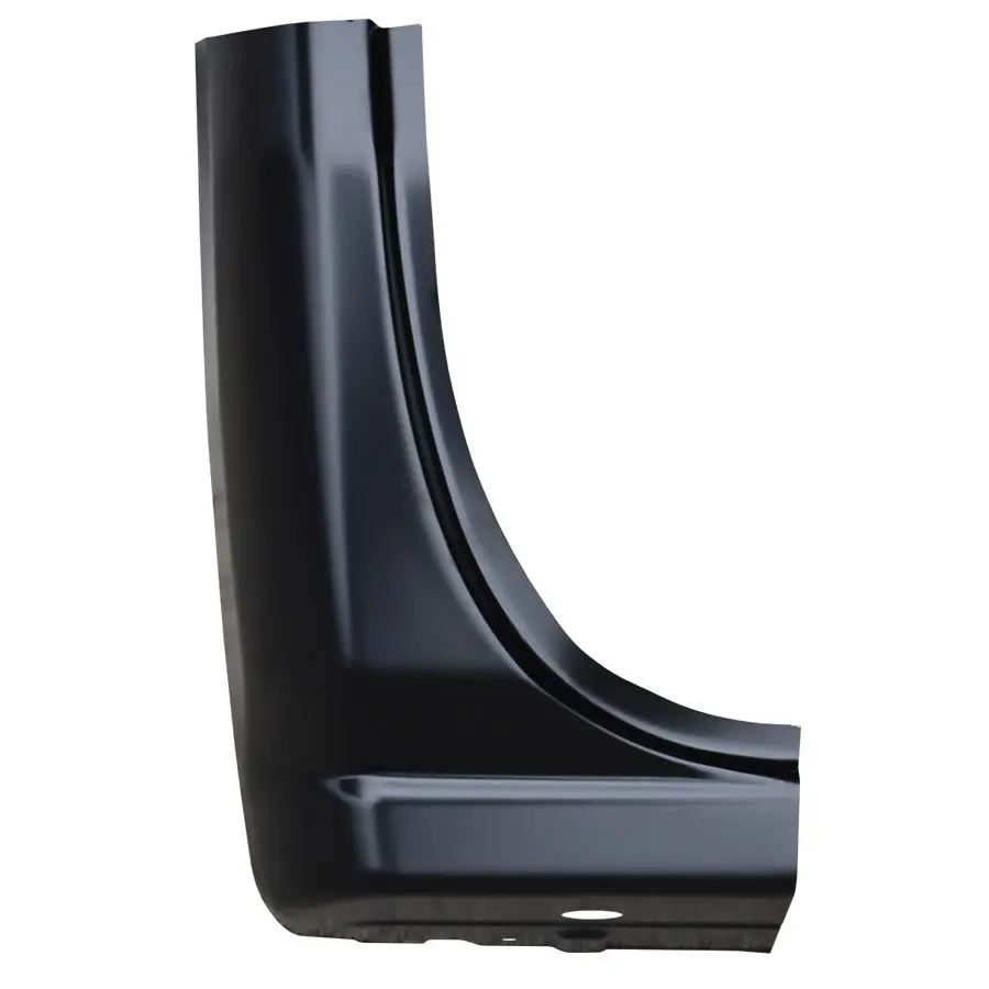 2014-2018 Chevy Silverado-GMC Sierra Crew Cab Passenger Side Cab Corner