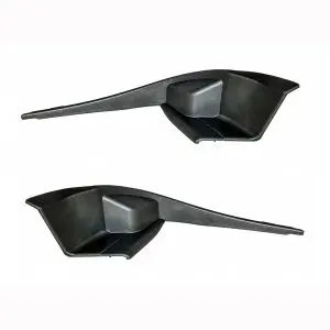 2014-2018 Subaru Forester Cowl End Seal Kit-CES374114