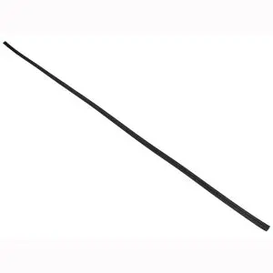 2014-2019 Kia Soul Windshield Molding-USMF3844