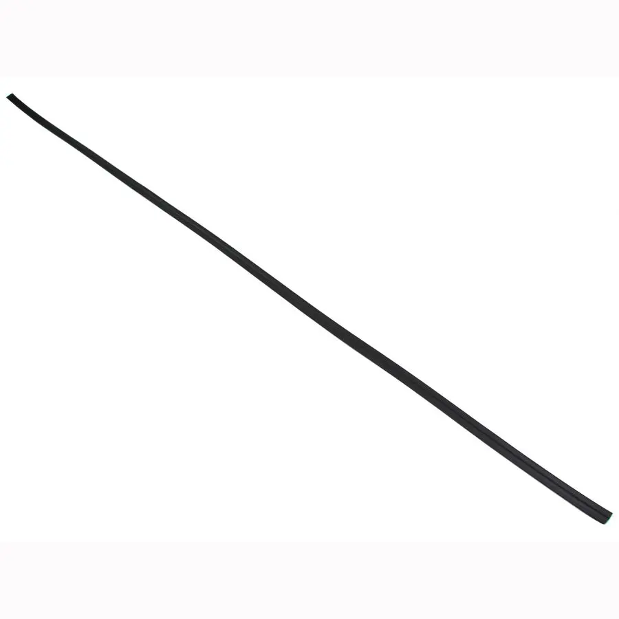 2014-2019 Kia Soul Windshield Molding-USMF3844