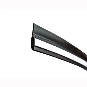 2015-2019 Kia Sedona Windshield Underside Molding-USMF4084