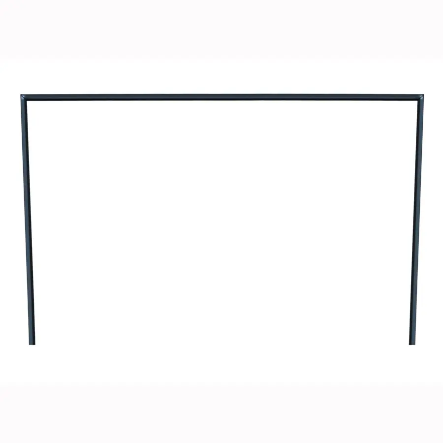 2015-2019 Subaru Legacy|Outback Windshield Molding-USMF3918