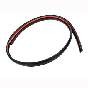 2015-2020 Acura TLX Upper Windshield Molding-USMF4067