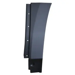 2015-2020 Chevrolet Suburban|Yukon|XL|Escalade Front Lower Quarter Panel Section Driver Side-0862-141