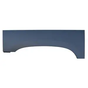 2015-2020 Chevrolet|Cadillac|GMC Suburban|Escalade ESV|Yukon XL Rear Upper Wheel Arch Passenger Side-0862-148