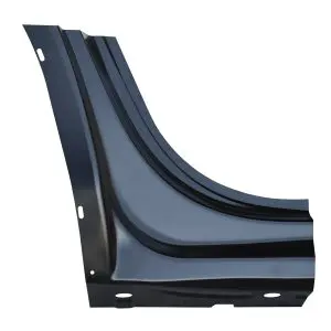 2015-2020 Chevrolet|GMC|Cadillac Tahoe|Escalade|Yukon Dog Leg Passenger Side-0862-124