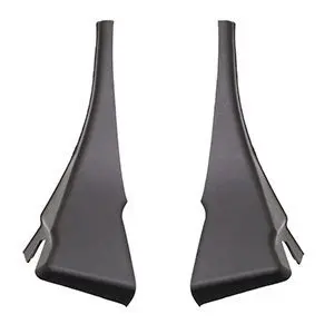 2015-2022 Chevrolet|GMC Colorado|Canyon Cowl End Seals