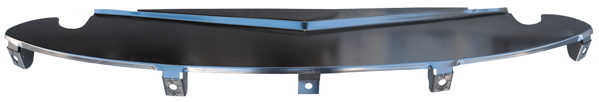 GMC front splash apron image .png