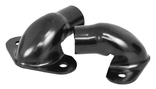 GM Pickup Tailgate Hinge Trunnion Steel Set image .jpeg