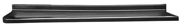 GM Short Bed Running Board Assy Passenger Side image .jpeg