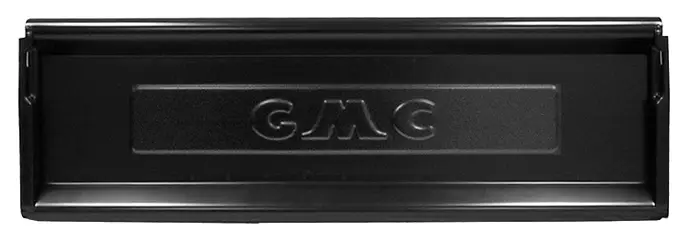 GMC PickupTailgate w GMC Lettering image .jpeg