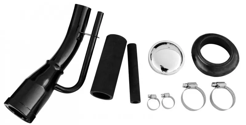 GM Pickup Fuel Neck Filler Kit image .jpeg