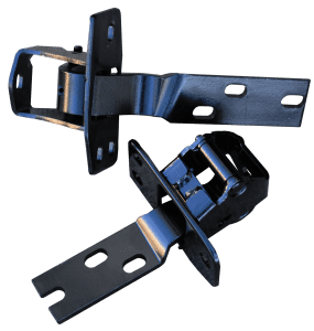 st Series drivers side door hinge kit pcs image .png