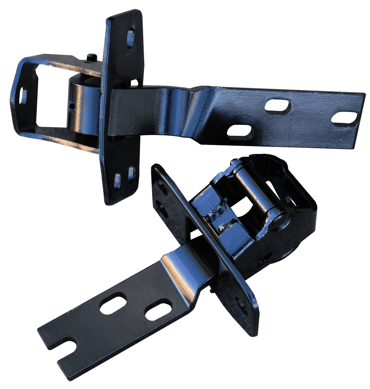 st Series drivers side door hinge kit pcs image .png