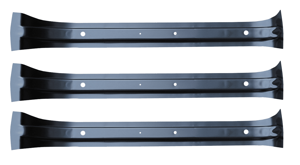 st Series pickup cab back brace set  pieces image .png