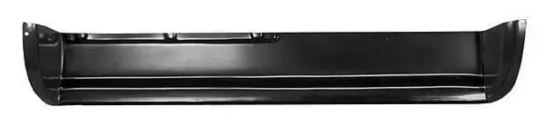 GM Pickup Inner Door Bottom Plate Passenger Side image .jpeg