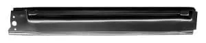 GM Pickup OEM Rocker Panel Passenger Side image .jpeg