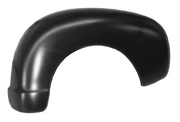 GM Pickup Rear Stepside Fender Driver Side image .jpeg