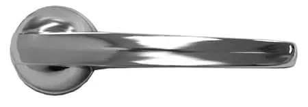 GM Pickup Inner Door Handles Pair image .jpeg