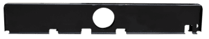 FRONT CROSSMEMBER image .png