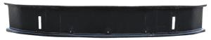 INNER FRONT PANEL BEHIND BUMPER image .png