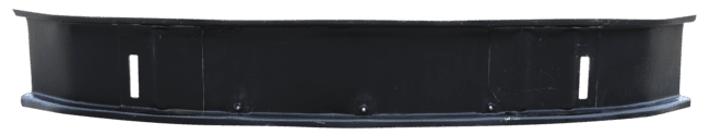 INNER FRONT PANEL BEHIND BUMPER image .png
