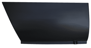 REAR WHEEL ARCH FRONT LEG PASSENGERS SIDE image .png